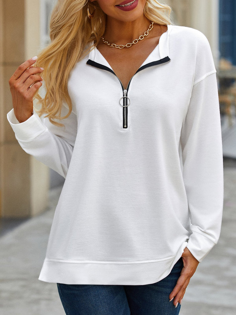 Plus Size Hoodies & Sweatshirts Suppliers