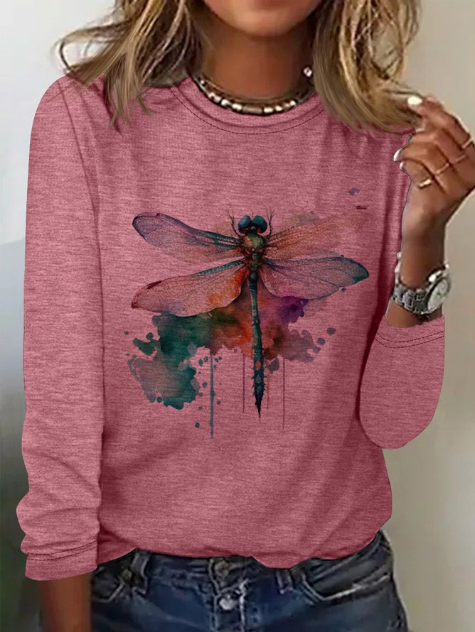 T-shirts Suppliers