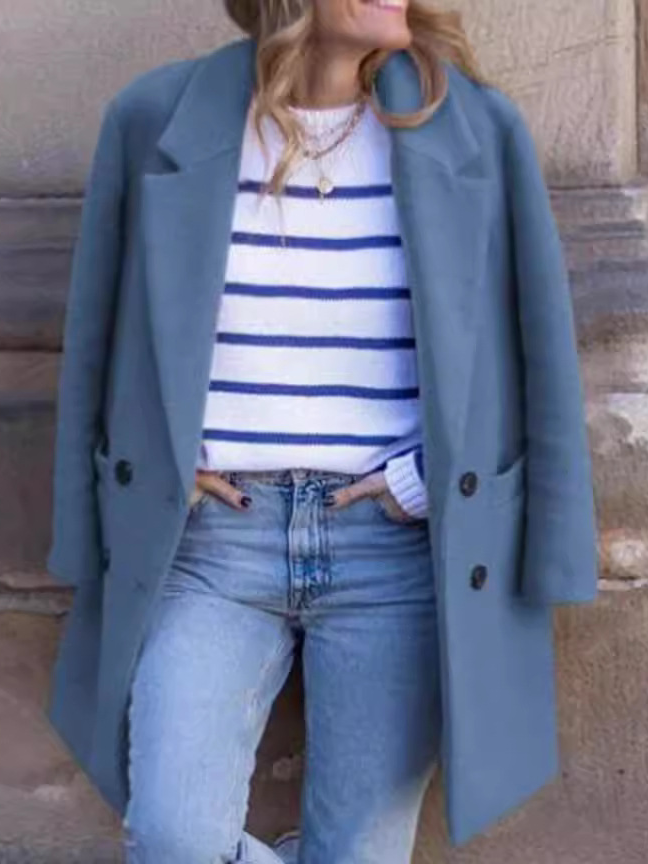 Outerwear Suppliers