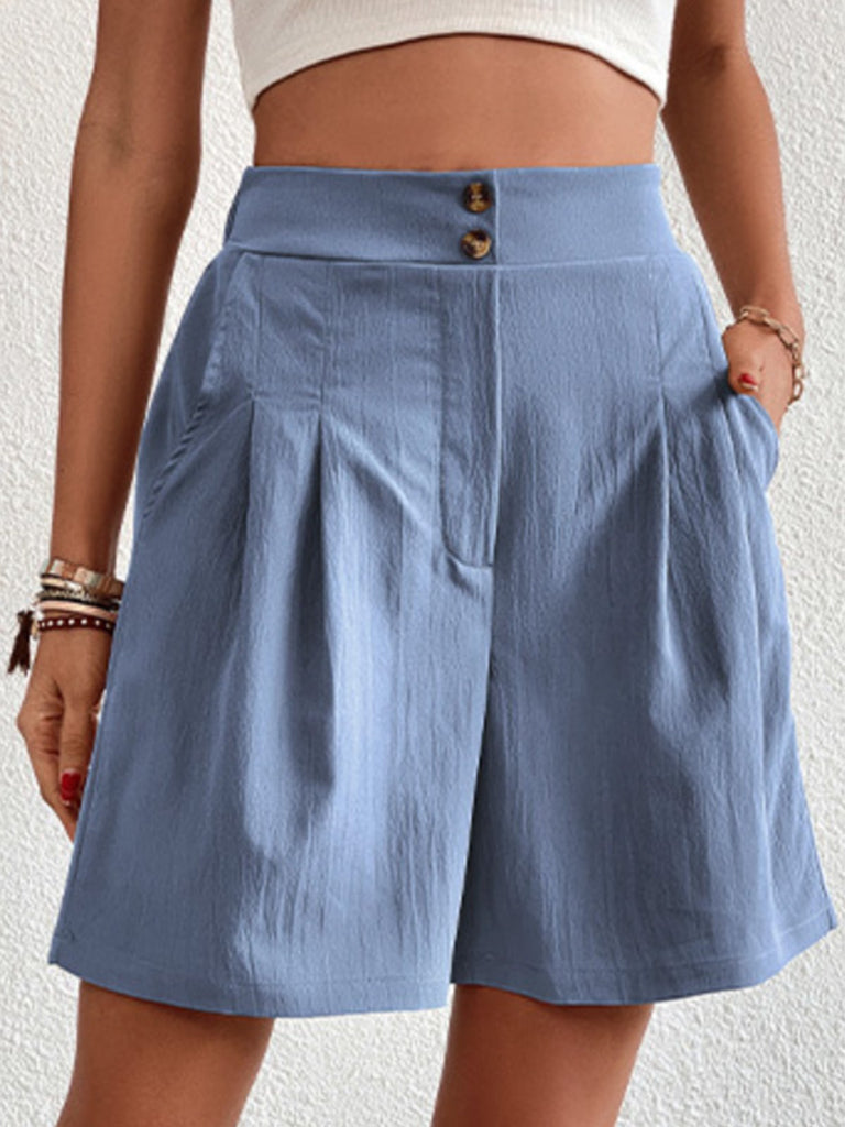 Ladies Wear Suppliers