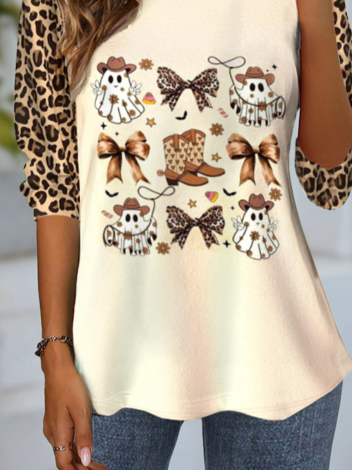 Plus Size Blouses Suppliers