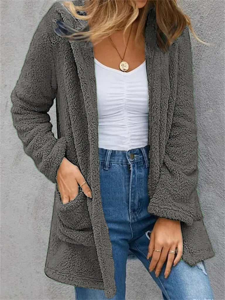Outerwear Suppliers