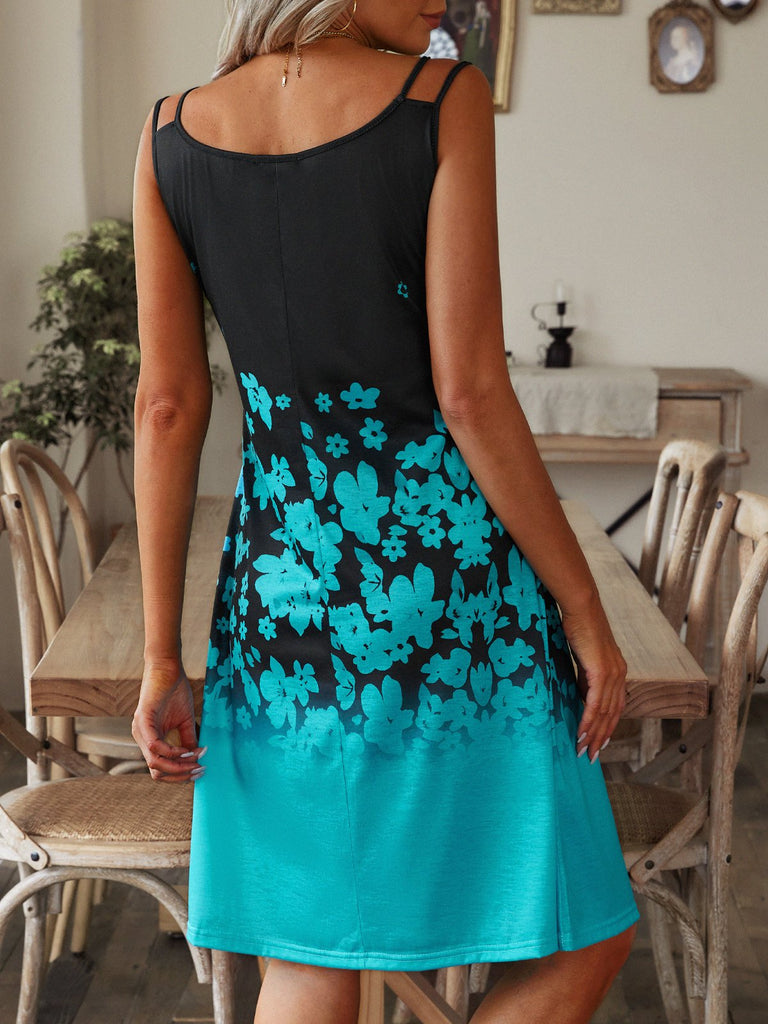 Short Dresses Suppliers