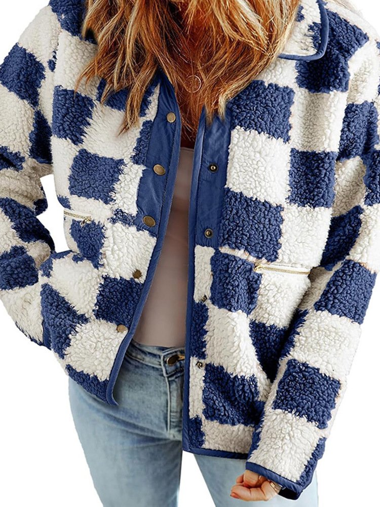 Jackets Manufacturers