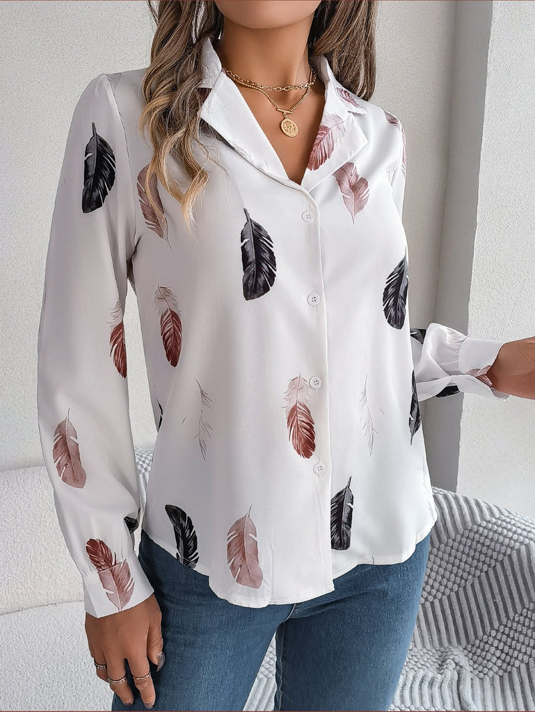 Tops Suppliers