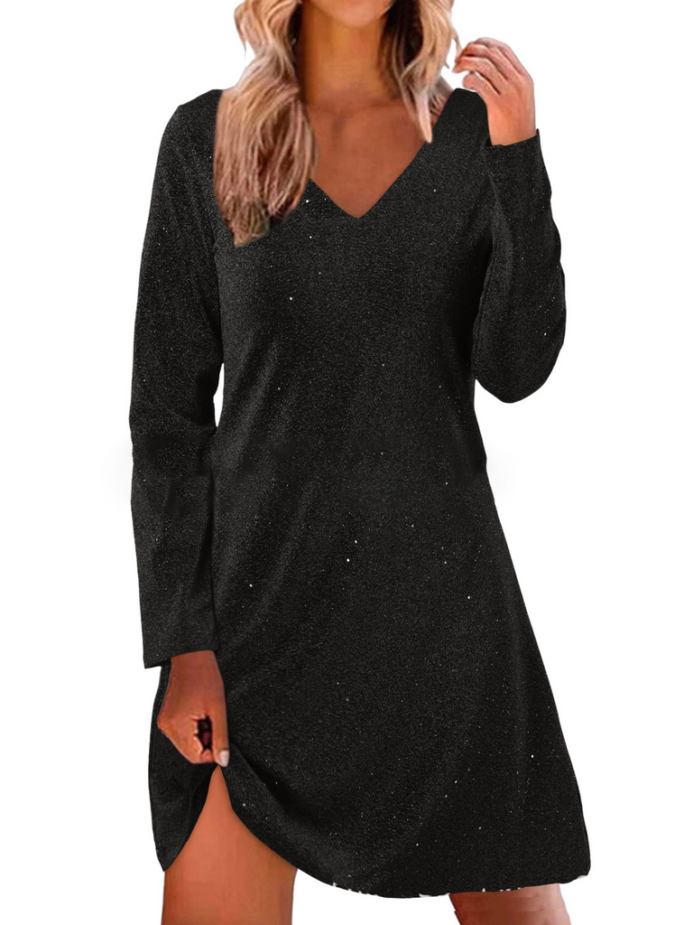 Short Dresses Manufacturers