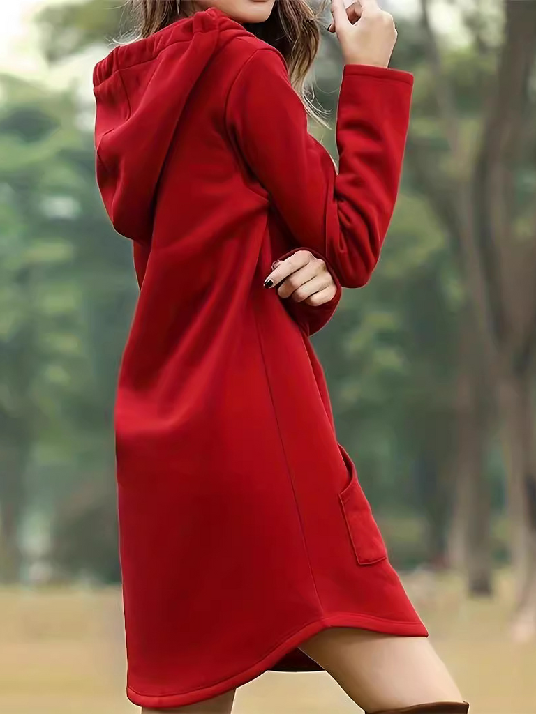 Short Dresses Manufacturers