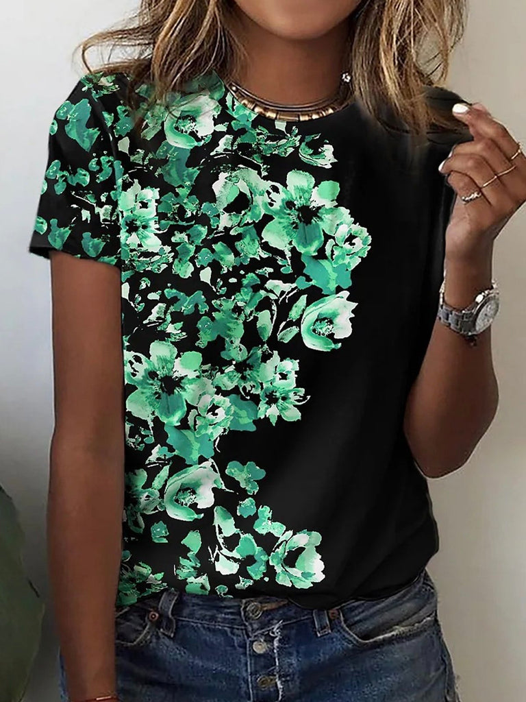 T-shirts Factory