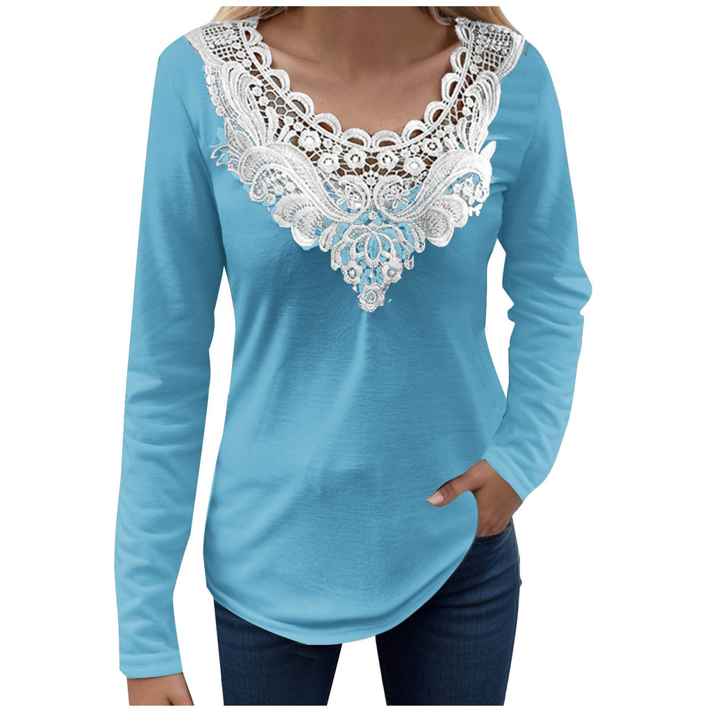 Women's Apparel Wholesale Suppliers