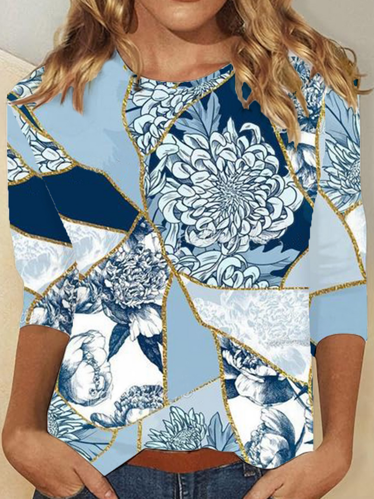 Plus Size T-shirts Suppliers