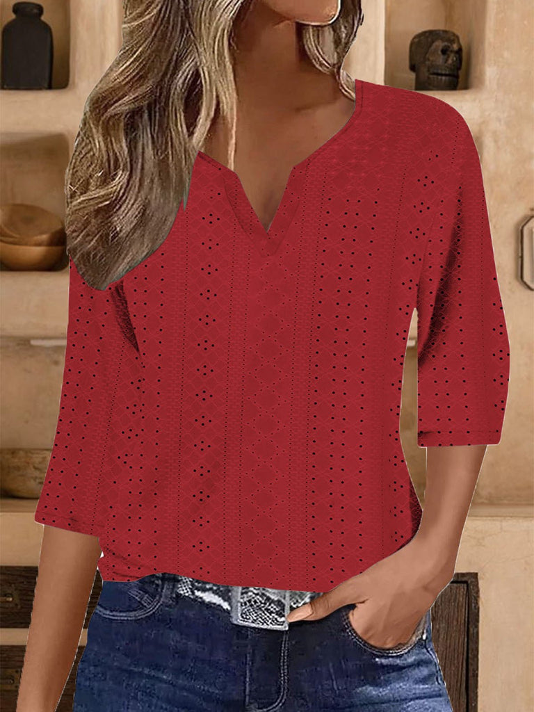 Top Wholesale Women's Clothing Vendors