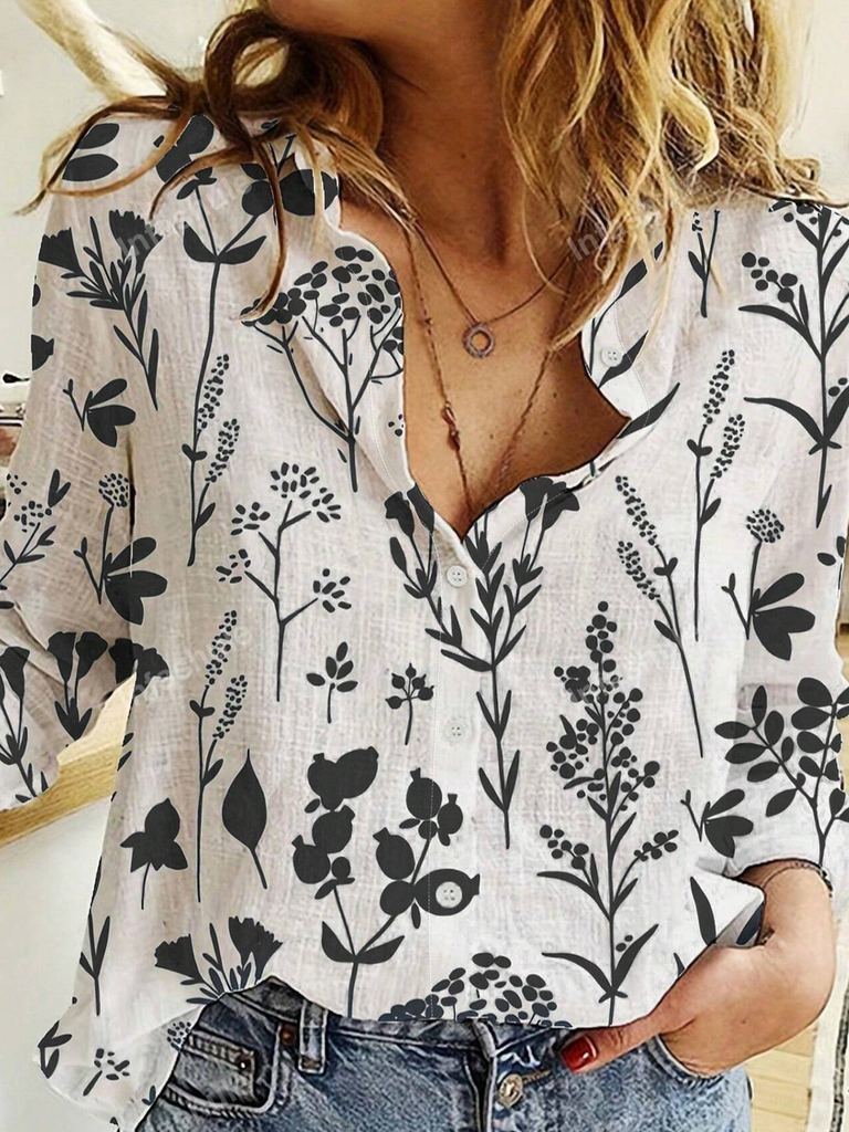 Plus Size Shirts Suppliers