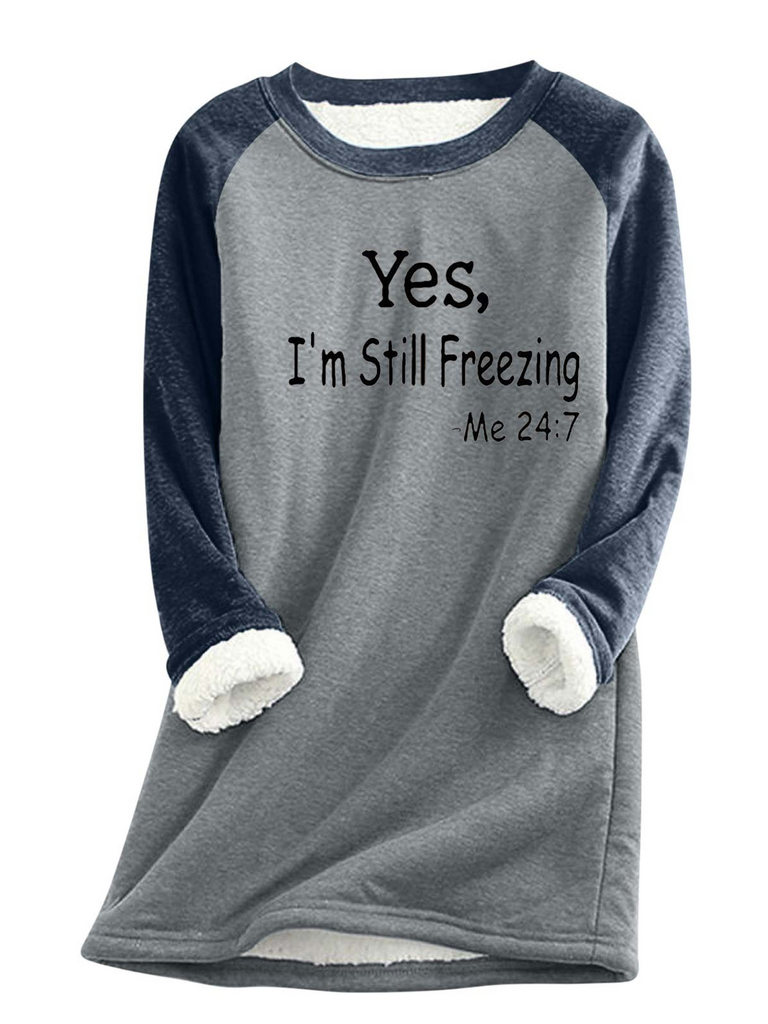 Hoodies & Sweatshirts Factory