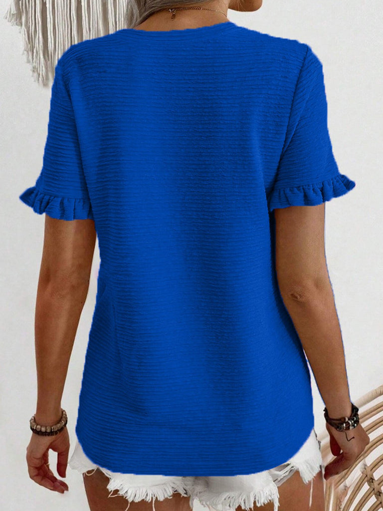 Best Women's Clothes Wholesalers