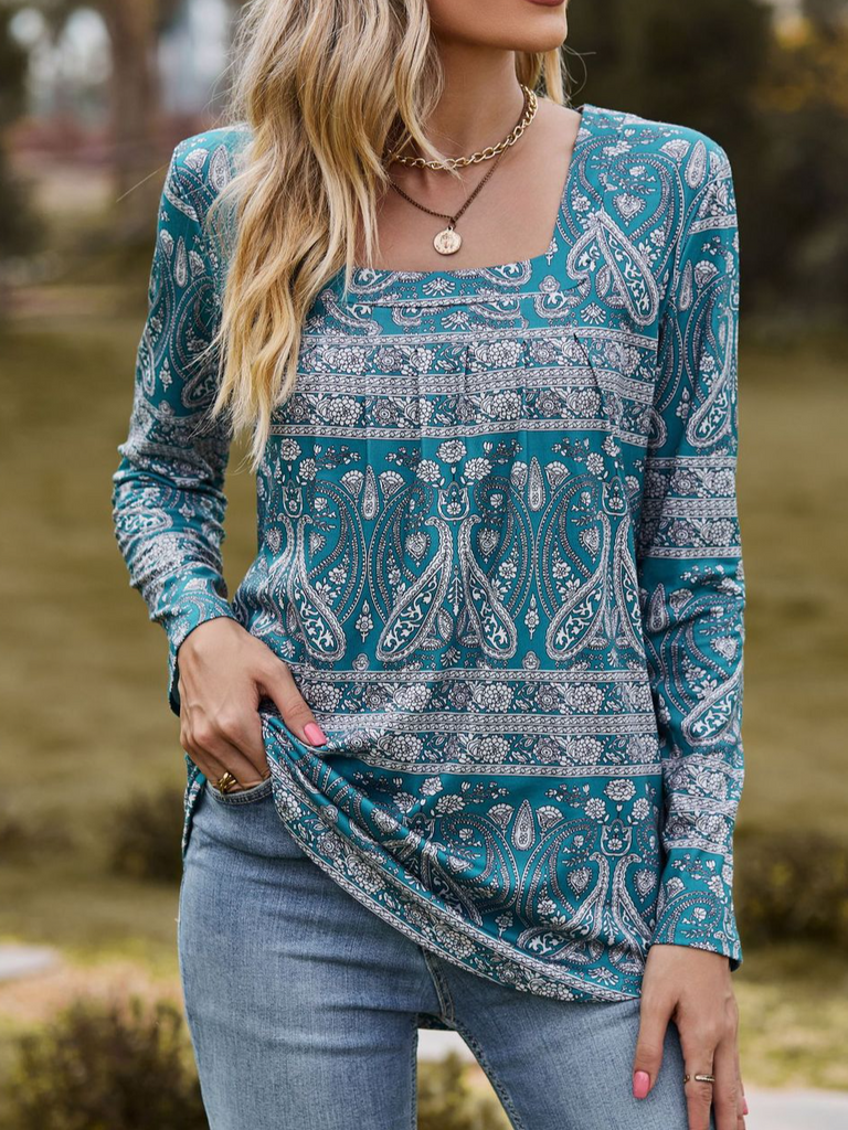 Ladies Dress Suppliers
