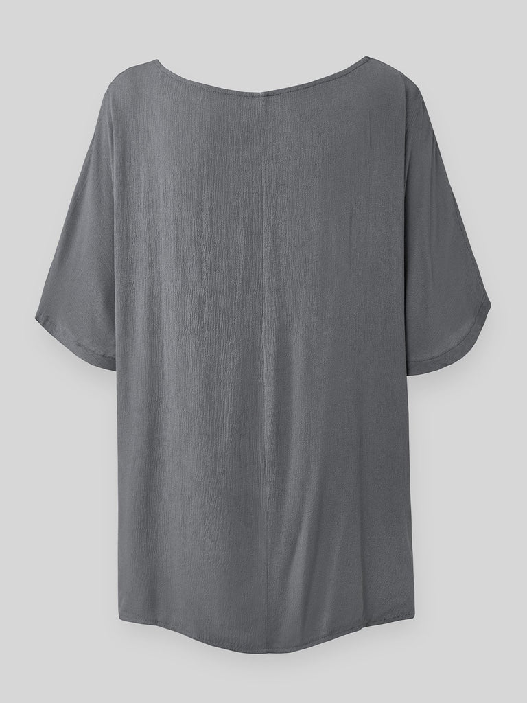 Top Female Clothing Wholesalers