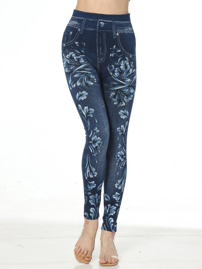 Leggings Manufacturers