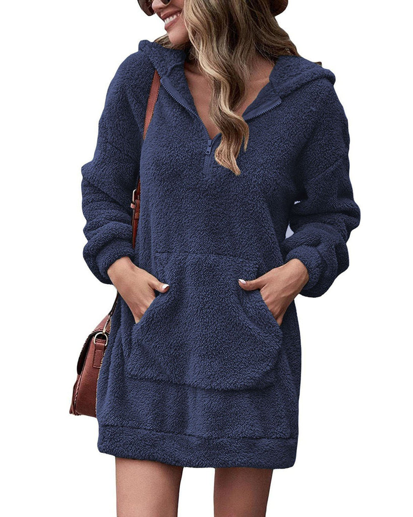 Short Dresses Suppliers