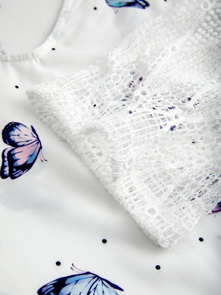 Ladies Clothes Manufacturers