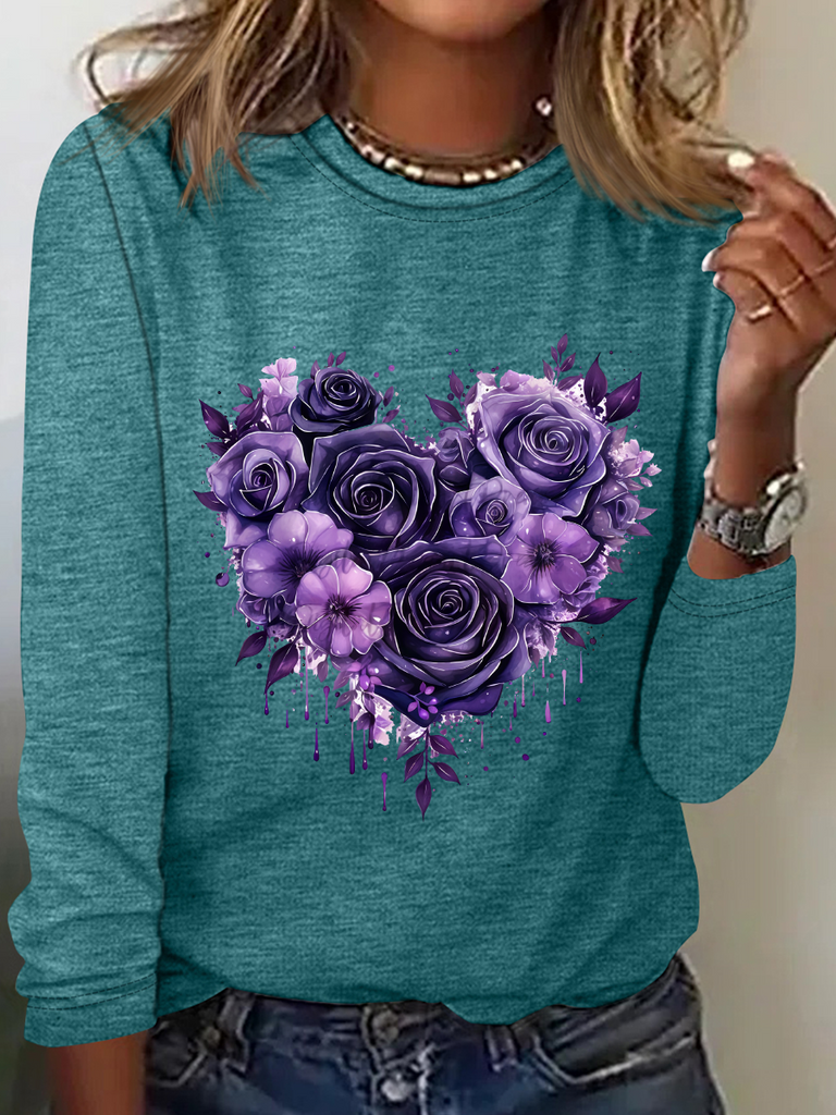 Women's Clothing Dropshipping Suppliers