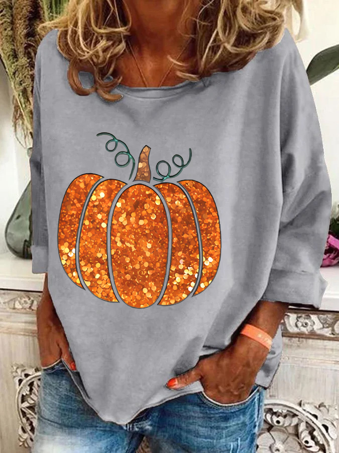 Hoodies & Sweatshirts Factory