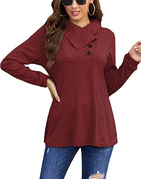 Tops Suppliers