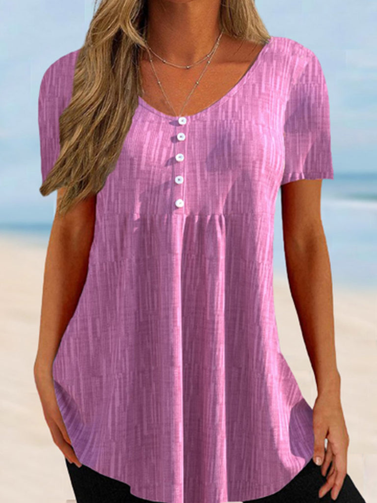 T-shirts Suppliers
