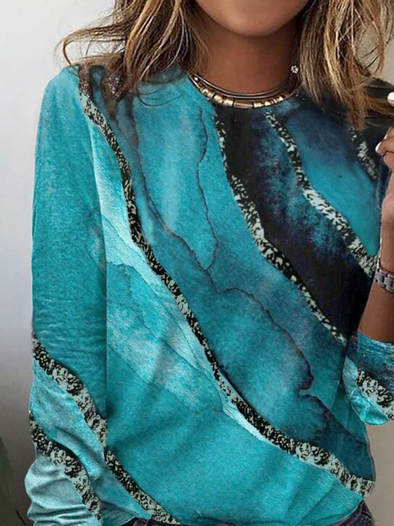 Plus Size T-shirts Suppliers