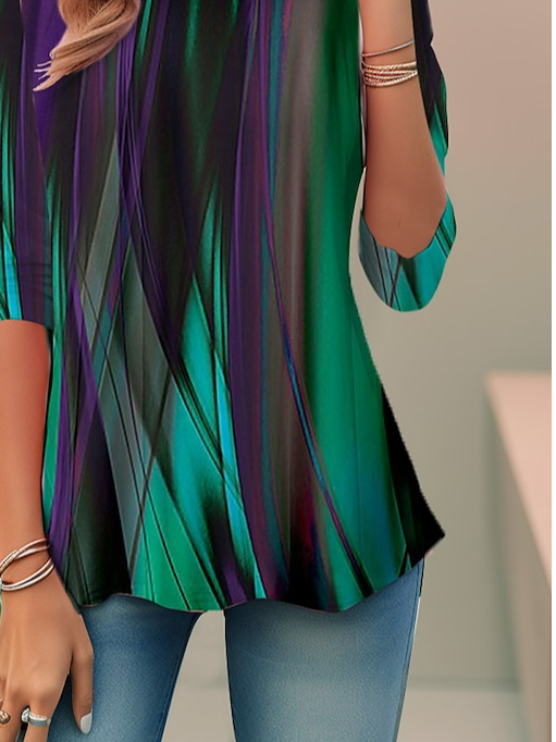Plus Size Shirts Suppliers