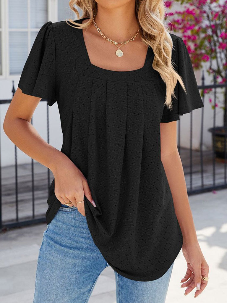Plus Size Women's Clothing Wholesale Suppliers