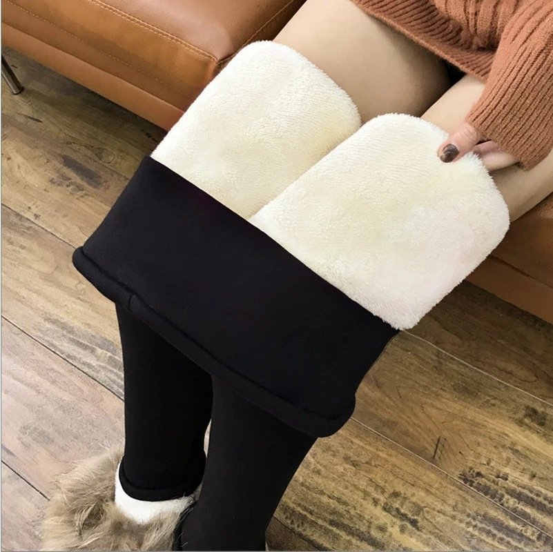 Leggings Suppliers