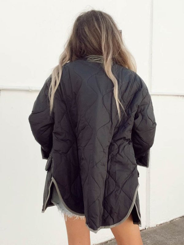 Women's Clothing Wholesale Suppliers