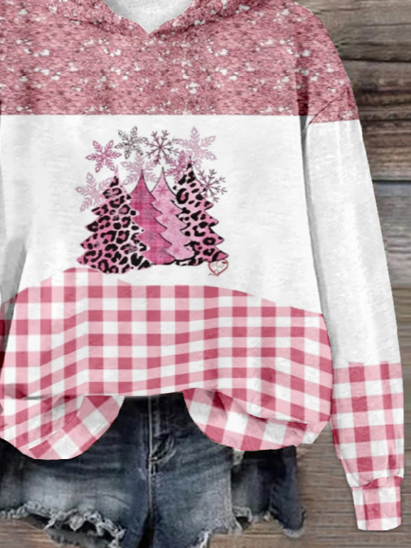 Plus Size Hoodies & Sweatshirts Suppliers