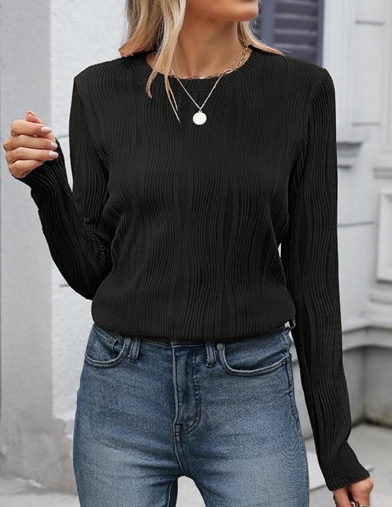 Apricot Women Blouses
