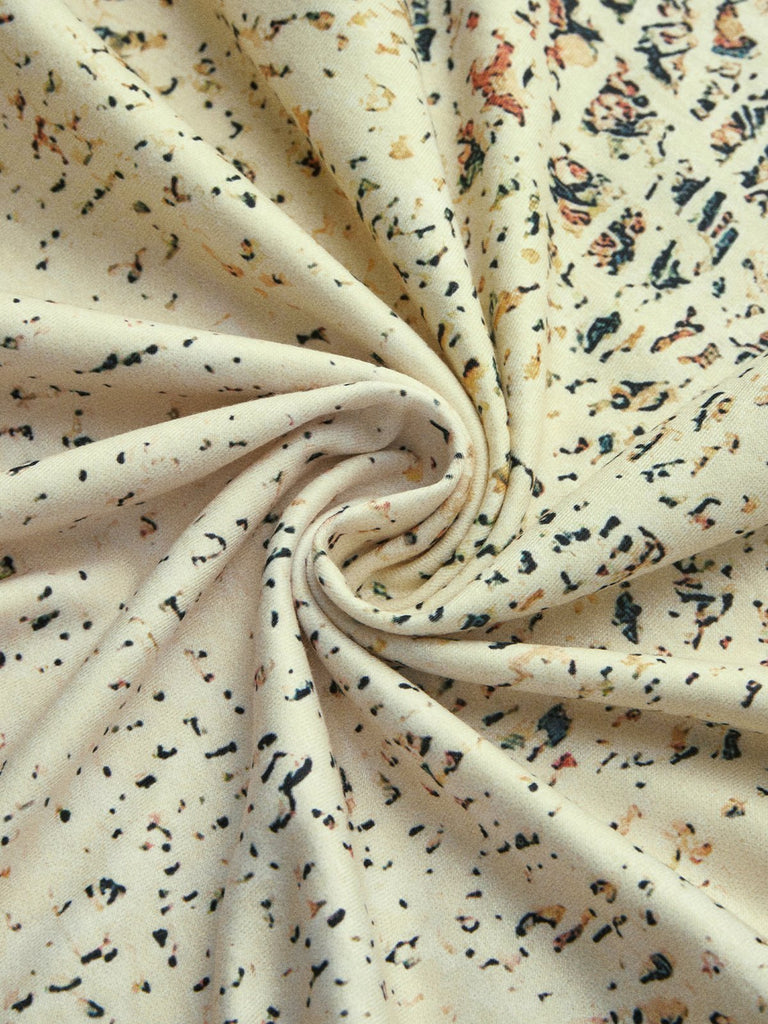 T-shirts Manufacturers