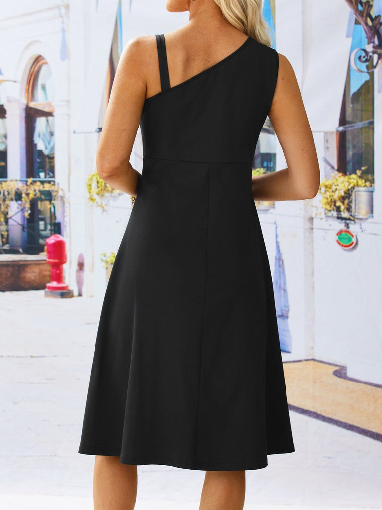 Maxi Dresses Manufacturers