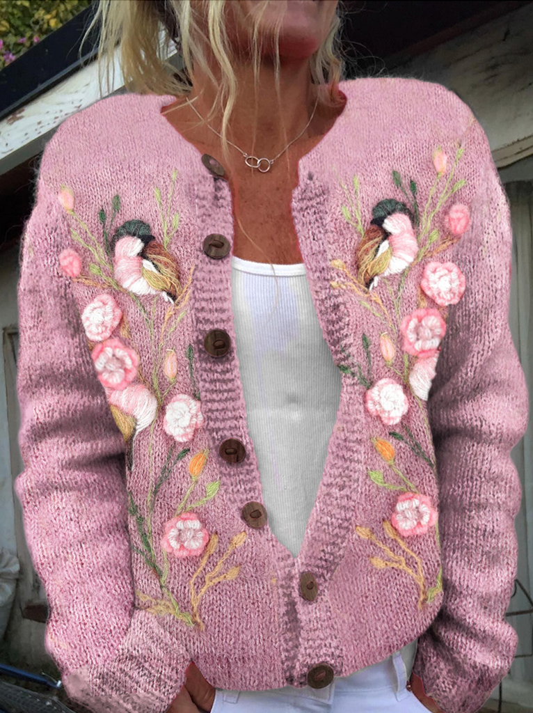 Outerwear Suppliers