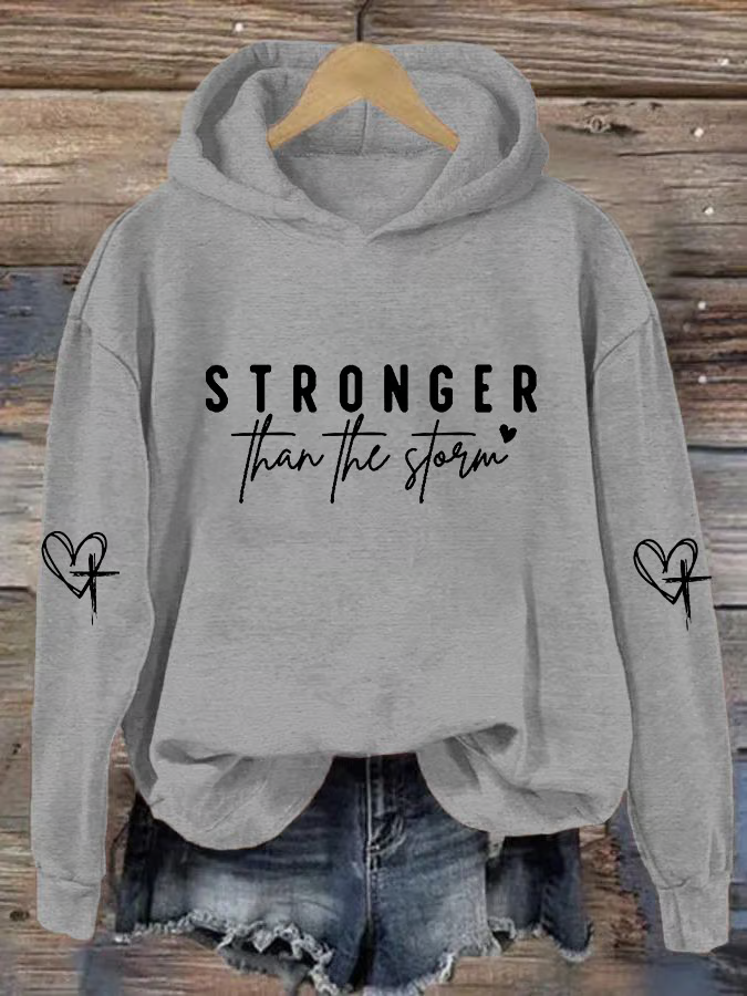Plus Size Hoodies & Sweatshirts Suppliers