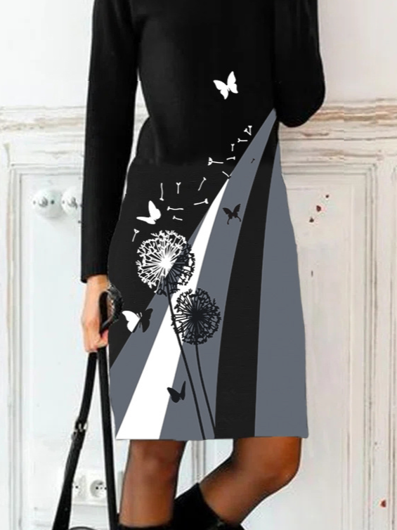Midi Dresses Suppliers