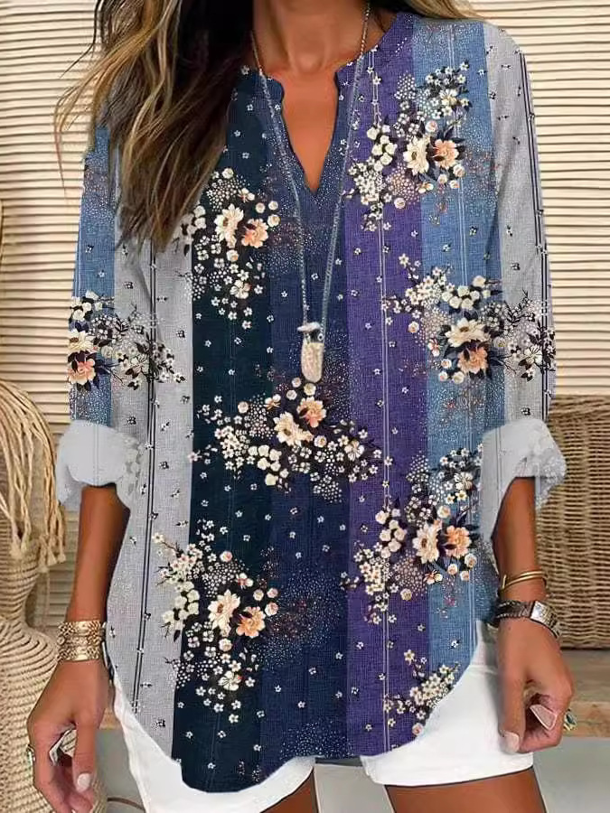 Blouses Suppliers