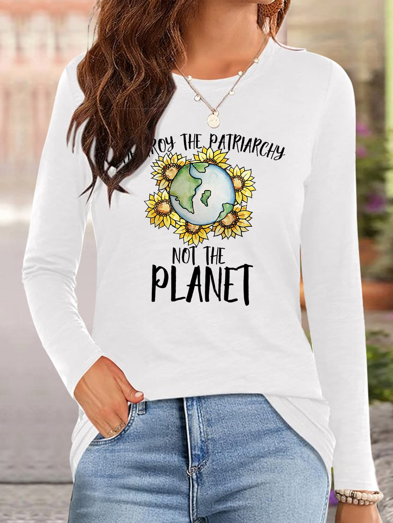 T-shirts Suppliers