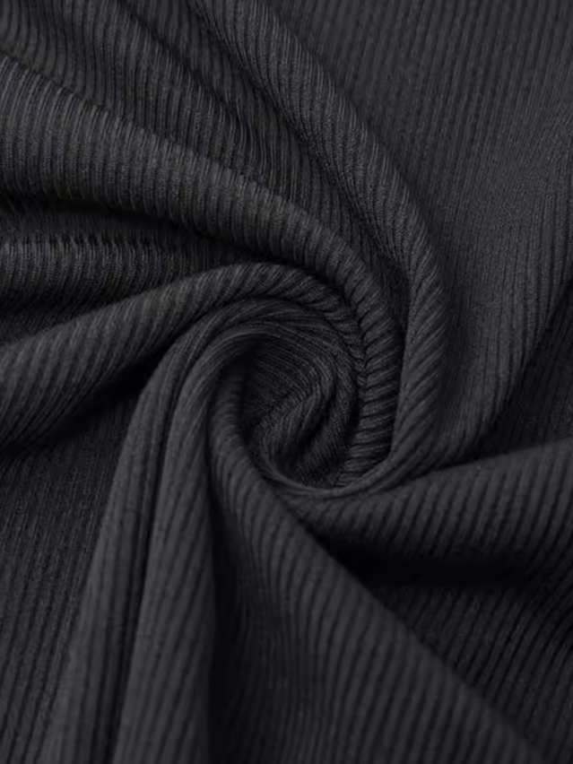 T-shirts Manufacturers