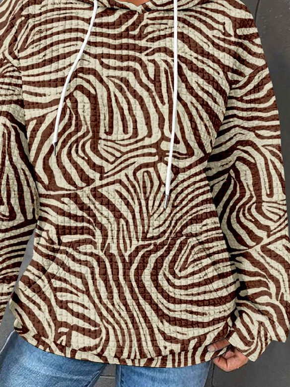 Plus Size Hoodies & Sweatshirts Suppliers