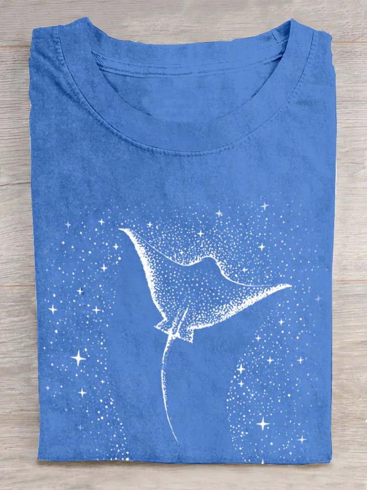T-shirts Suppliers