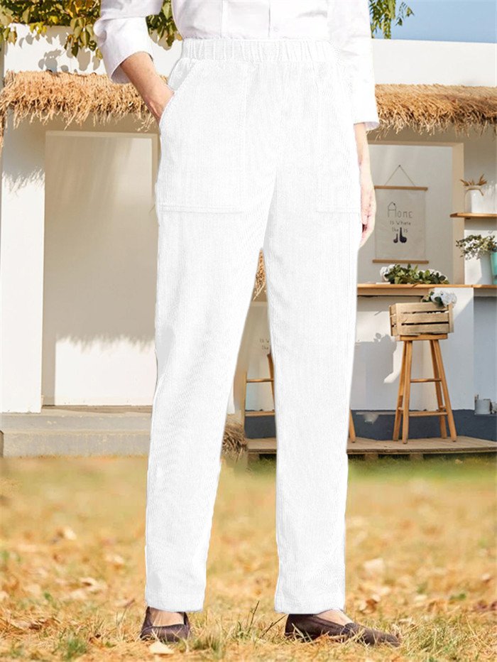 Ladies Dress Manufacturers