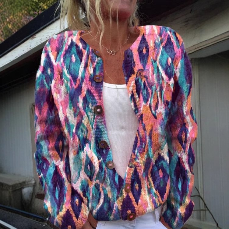 Jackets Manufacturers