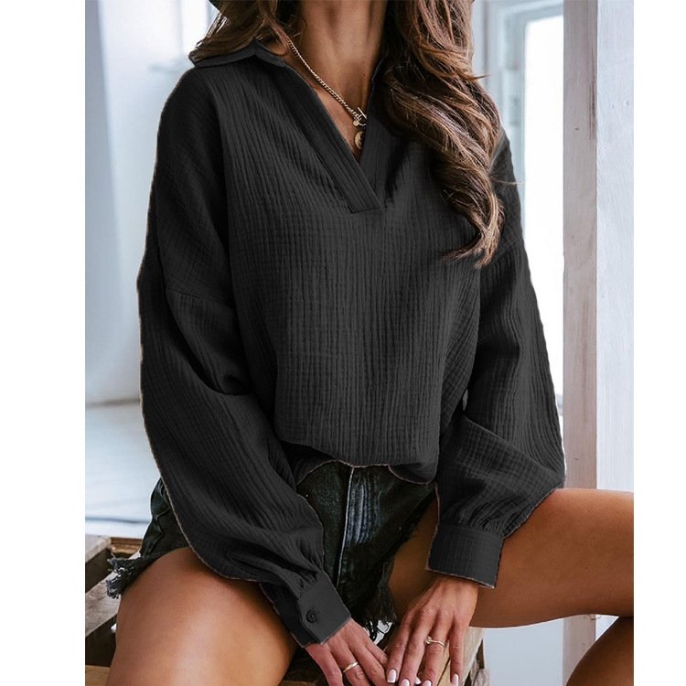 Blouses Manufacturers