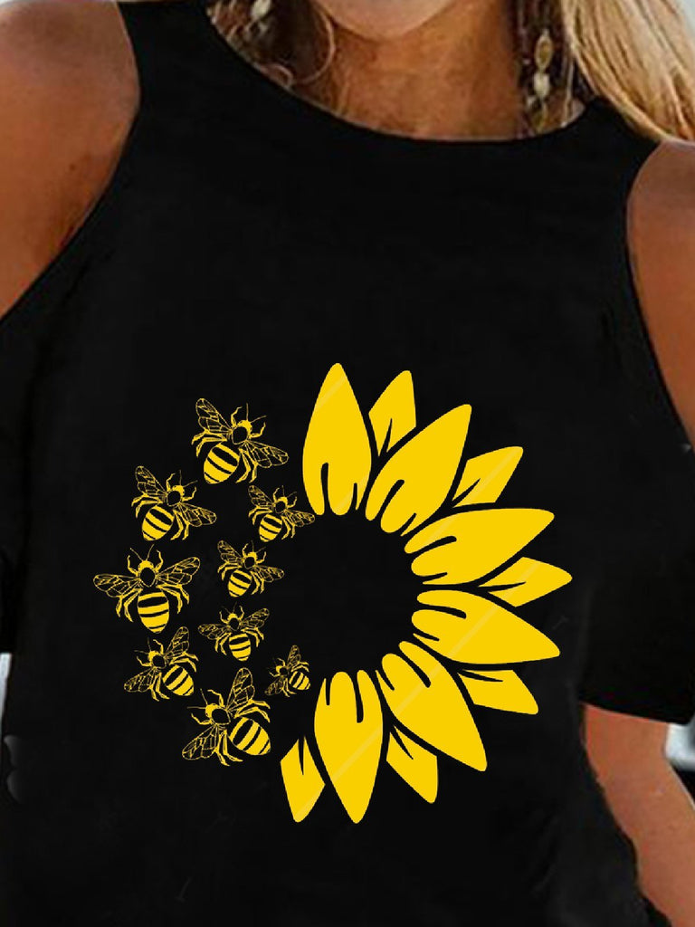 T-shirts Suppliers