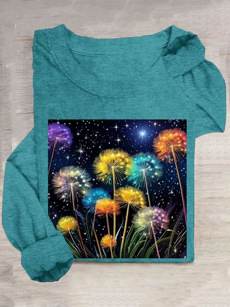 Black Women T-shirts