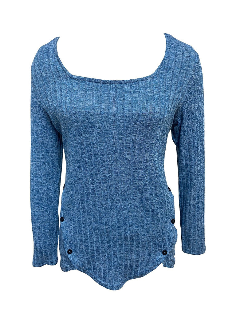 Blouses Manufacturers